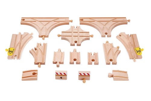 Hape e3733 - hape,