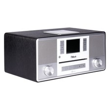 Block AURORA Smartradio