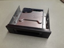 iOmega REV70-SATA 70GB SATA