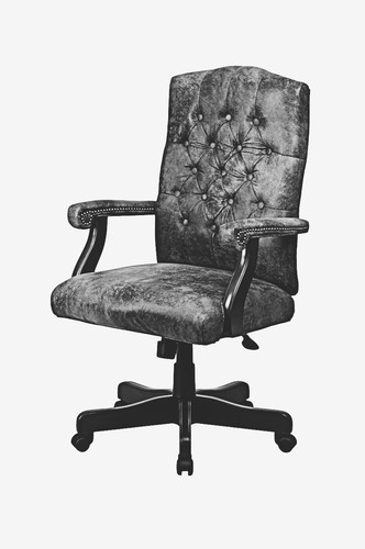 Flash furniture derrick - flash,