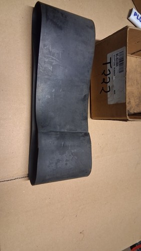 Dichtung ac821864 passend - dichtung,