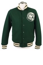 Billionaire Boys Club Herren