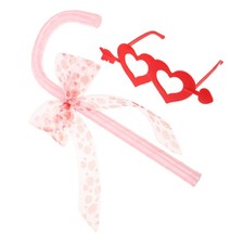  1 Set Halloween Valentinstag