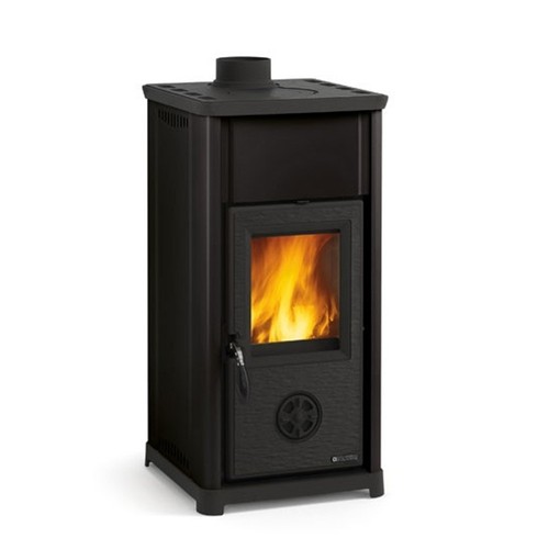 Nordica holzofen - nordica,