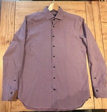 Oberhemd „Olymp“