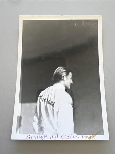 Original foto grand prix - original,