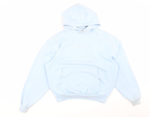 Boohooman herren pullover - boohooman,