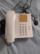 Analoges Telefon T-Concept