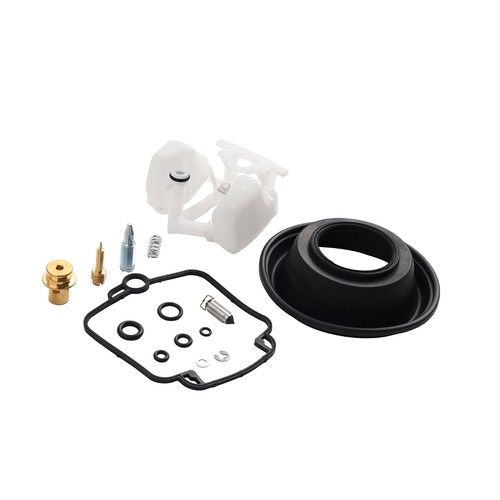 Vergaser rebuild reparatur kit - vergaser,