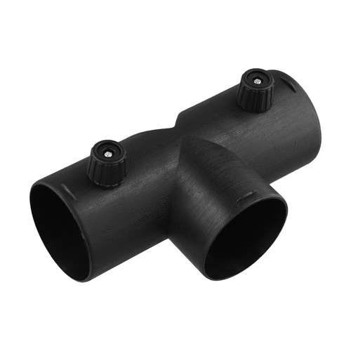 Standheizung verteiler - standheizung, t-verteiler