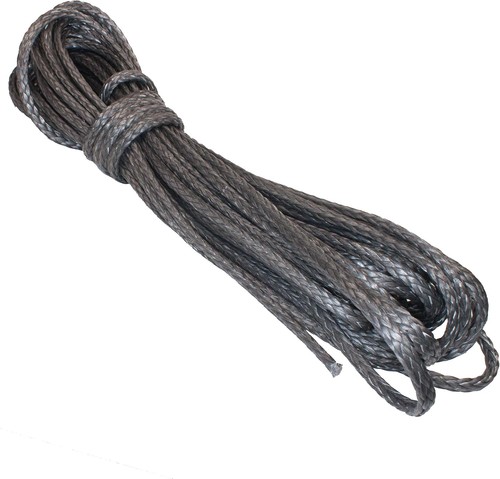 Htf dyneema pro tauwerk seil - pro,
