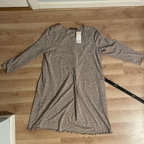 Gudrun sjoden bnwt size - sjoden,