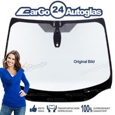 Frontscheibe für Ford Focus