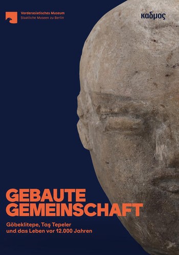 Gebaute gemeinschaft deutsch - gebaute,