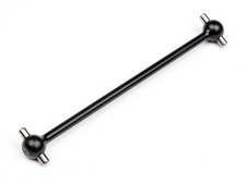 Hpi antriebswelle knochen - antriebswelle,