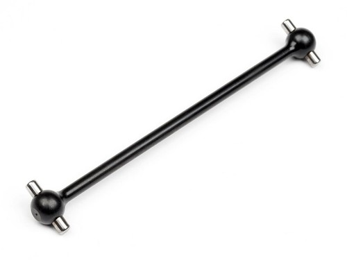 Hpi antriebswelle knochen - hpi,