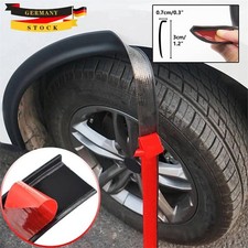 Universal 3m Radlauf