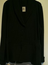 Hofius blazer jacke - hofius, blazer-jacke