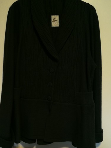 Hofius blazer jacke - hofius, blazer-jacke