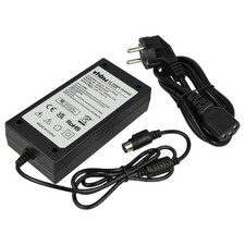 Netzteil für Bixolon SRP-372