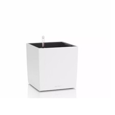 Lechuza CUBE Color 30, weiß