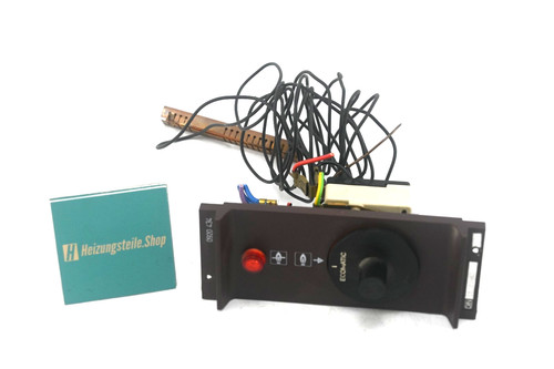Buderus modul m076 - buderus,