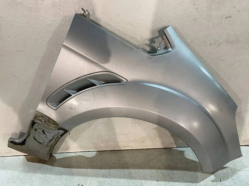 Ford max wa6 - s-max, kotflügel
