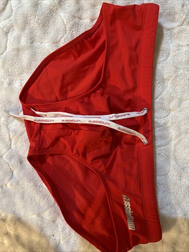 Trendige herren badehose - herren,