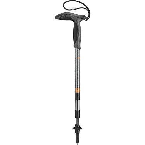 Leki super micro - super,