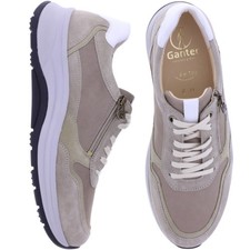 Ganter AKTIV | High Flyer |