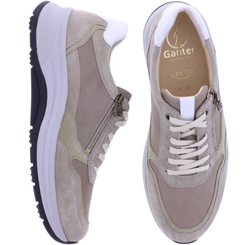 Ganter aktiv high flyer - ganter, |