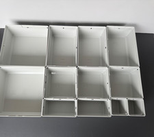 Festool / Tanos / Bott