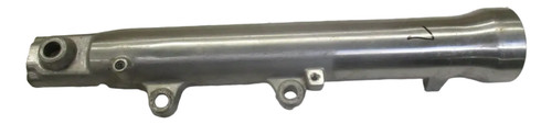 Gabelrohr kawasaki gpz 900 - gabelrohr,