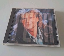 Matthias Reim Reim CD