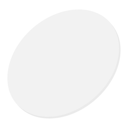 Plexiglas zuschnitt 50cm - plexiglas®, 3-50cm