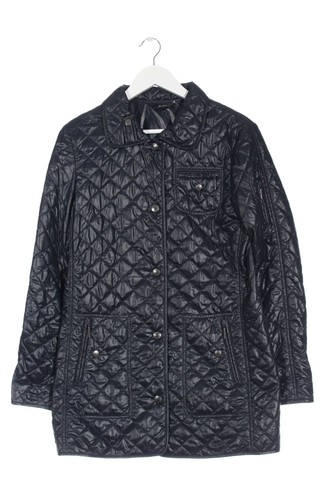 Jobis steppjacke damen jacke - steppjacke,