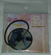 1x Tsutaya Books x Sailor Moon