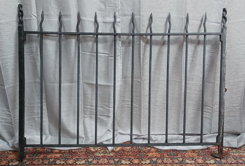 Gitter fenster aus - gitter,