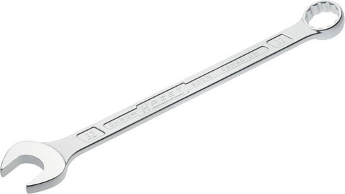Hazet 600n - hazet, 600n-32