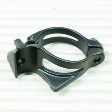 SRAM UMWERFERSCHELLE Ø 34,9