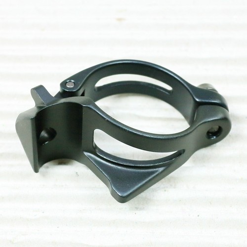 Sram umwerferschelle 9 - Ø, 34,9