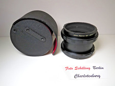 Pentax 67 Zwischenringe, 2 Stück in gutem Zustand.