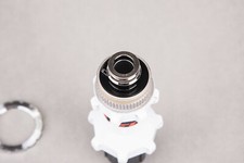 Hinterradnabe FULCRUM Red