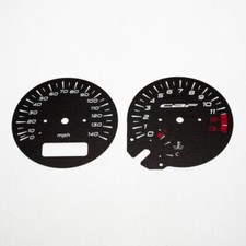 Honda CBF 600N 2004-2007 MPH