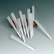 *RESTPOSTEN* Vorgedrehte