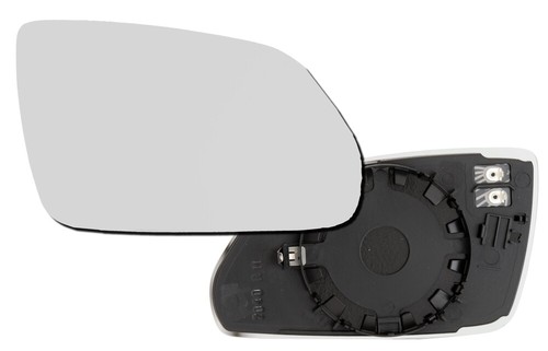 Spiegelglas rechts für skoda - rechts,