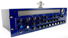 Audio classics valve - vp-1,