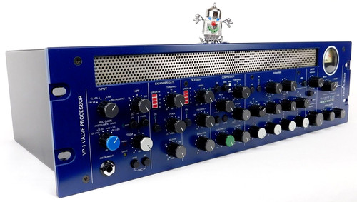 Audio classics valve - tl,