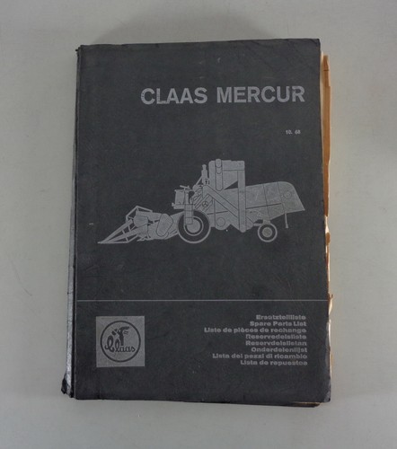 Teilekatalog ersatzteilliste - teilekatalog/,