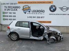 5K6833055K tür hinten links